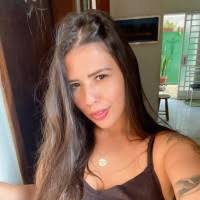 50+ "Denise Ritter" profiles