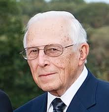 Herbert Kilgus Obituary