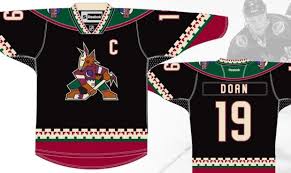 Jun 26, 2021 · kachina village mountain del the wildfire was one of eight fires ignited in the same area after a lightning storm passed through the north end of the prescott national forest on thursday. Arizona Coyotes To Wear Retro Kachina Uniforms Against Vancouver Canucks Arizona Sports
