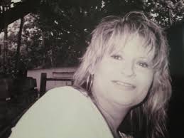 In Memory and Celebration of Jennifer Jane Eason McLain