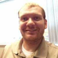 Scott Baugh Email & Phone Number