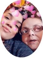 Kathleen Roloff Obituary