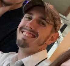 Jon Boyer's Instagram, Twitter & Facebook