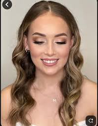 Attending wedding in North Carolina