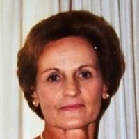 Patricia Bolen Obituary