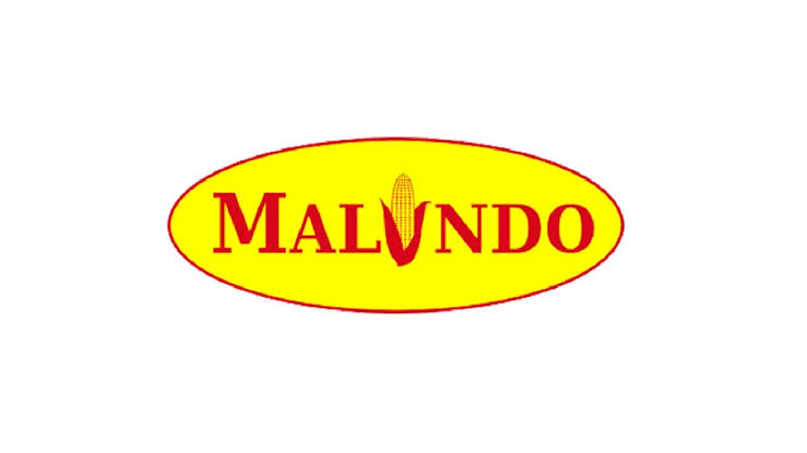 Lowongan Kerja HSE Staff Bekasi PT Malindo Feedmill,Tbk