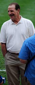He has been married to joan miskimens since. Bob Brenly Wikipedia