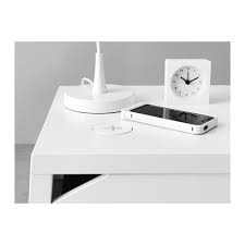 Home Outdoor Furniture Homeware Selje Ikea Wireless Charger Ikea Built In