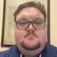 20+ "Tyler Lundy" profiles