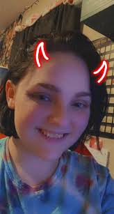 What's the difference between me and my avatars?