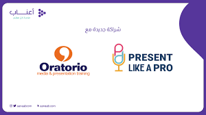 Khalifa Alshaya (@KhalifaAlshaya)