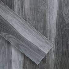 These planks come in standard lengths, but we're going to stagger ours to create interest and also to add extra stability to. Aqualogic Hd Rigid Composite Click Vinyl Plank Home Outlet