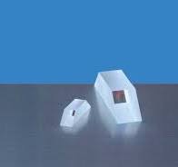 Dove Prisms -CHUO PRECISION INDUSTRIAL CO.,LTD.-