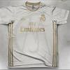 It is a colour that has been used throughout many previous seasons, in which real madrid orchestrated unequalled campaigns. Https Encrypted Tbn0 Gstatic Com Images Q Tbn And9gctsmowa 85a Zyqeopda8er7pupzgiu1ng9xfjovfu Usqp Cau