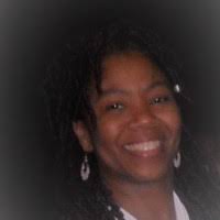 100+ "Mandy Pierre" profiles