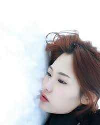 추운 계절을 잘 견뎌내야 따듯한 날이 오는거야 너에게도 봄날은 반드시 온다구 #눈스타그램