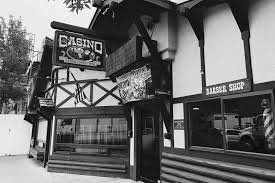Chateau drug & truevalue hardware. The Hemingway In Idaho S High Desert Audio Walking Tour