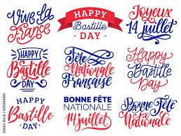 Check spelling or type a new query. 36 Best Bonne Fete Nationale Images Stock Photos Vectors Adobe Stock
