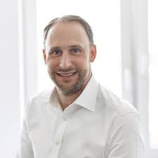 View my verified achievement from Commvault.