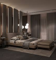 Contemporary Bedroom Interior Design That Very Cozy 35 Bedroom Bed Design Contemporary Style Bedroom Luxury Bedroom Master