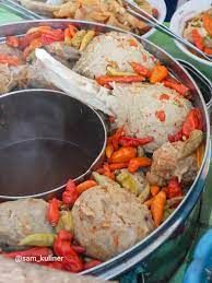 La squatteuse scan vf / rqzc8mbpohpebm; Bakso Doweerr Lodoyo Blitar Perpaduan Bakso Pentung Dan Blendi Yang Bikin Doweerr