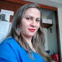 10+ "Estela Doria" profiles