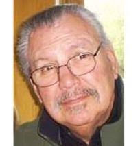 James SKY Obituary (1943