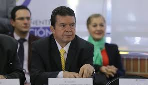 El presidente de panamá es el jefe de estado y de gobierno de panamá y encabeza el órgano ejecutivo del país, es elegido mediante voto popular para un período de 5 años. Cgt Colombia On Twitter La Confederacion General Del Trabajo Informa Al Pais Que El Presidente De La Cgt Julio Roberto Gomez Ha Sido Hospitalizado En La Clinica Cafam Por Covid 19 Agradecemos Al