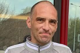 Man spots Ford Fiesta and realises why he keeps getting parking fines