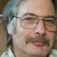 George Daniel "Danny" Duncan Obituary (2025)