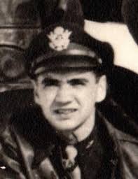 PARHAM AIRFIELD MUSEUM NEWSLETTER APRIL 2019