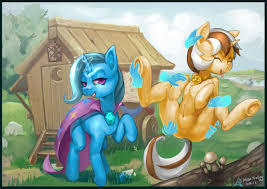 rule 34  funny cocks & best free porn: r34, futanari, shemale, hentai,  femdom and fandom porn