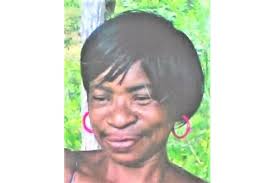 Gloria Copeland Obituary (2017)