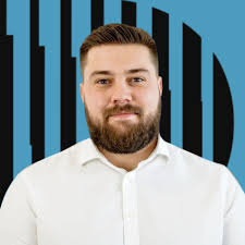 Meet Our Expert Team