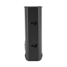 Doberman security motion sensor home security sensor detector infrared motion alarm chime ir infrared alarm detector alarma. Doberman Security Se 0104 100db Wide Coverage Motion Detector Alarm Or First Deals
