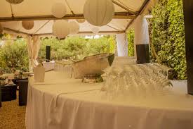 Découvrez ici le répertoire indispensable pour organiser votre mariage comme vous l'aviez imaginé. Domaine Mariage Uzes Hebergement Et Lieux De Reception Mariage Dans Gard A Collias