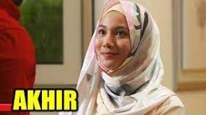 Maybe you would like to learn more about one of these? Isteri Untuk Diiktiraf Episod 30 Akhir Mp3 Indir
