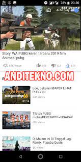 Apk file not getting installed. Download Apk Vidmate Versi Lama Tanpa Iklan Ringan Dan Gratis 2019 Anditekno