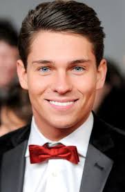 Joey Essex July 29 Sending Very Happy Birthday Wishes Cheers Celebrities Male Most Beautiful Man Face Men