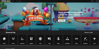 Hay muchos juegos para jugar con amigos online en modo multijugador. 26 1 Juegos Geniales Y Gratis Para Jugar Ahora Y Sin Descargar Nada Softonic