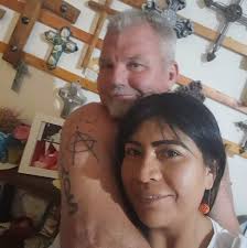 The Devil ALWAYS overplays his hand!