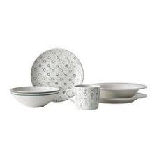 Home Outdoor Furniture Affordable Well Designed Ikea Plates Side Plates
