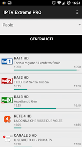 Iptv extreme 113.0 is newest and latest version for . Iptv Extreme Pro V113 0 Apk Patched Download For Android