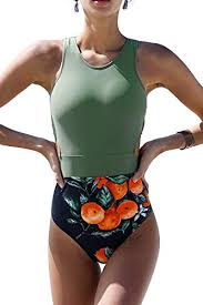 Amazon Com Geek Lighting Surf Swimswear
