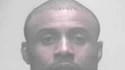 US marshal faces robbery, drug charges in Sutter Co.