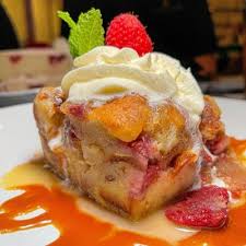 Check spelling or type a new query. Liberty Kitchen At The Treehouse 440 Photos 278 Reviews American New 963 Bunker Hill Rd Houston Tx Restaurant Reviews Phone Number