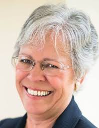 Obituary information for Linda E. Lyons