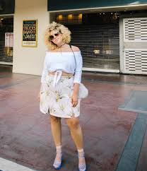Gabi gregg is basically killing the instagram name. No Crying In The Club Monaco On Twitter Weekly Style Spotlight 09 07 Gabifresh Instagram Https T Co M0y8irgvos Site Https T Co Ckcf3gluhu Twitter Gabifresh Https T Co Osx3klk4om