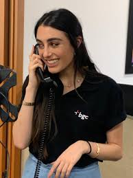 Raí, Zeti, Minotauro, estilista Martha Medeiros, influencer Elisa Zarzur e  mais famosos participaram do Charity Day 2019 do BGC Liquidez – Boletim  Atitude