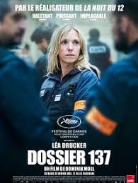 Image result for tbn:4mmkjMMqwlJGnM::img5.allocine.fr/acmedia/medias/nmedia/18/35/06/11/p4.jpg